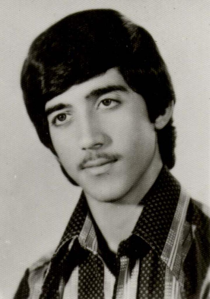 فاقد تصویر